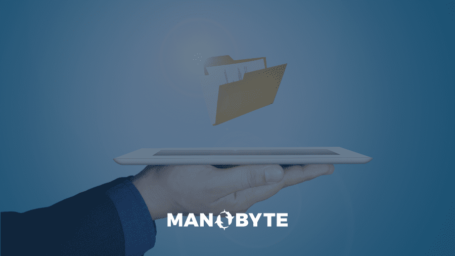 What is Asset Management & 4 Keys to Doing It Right