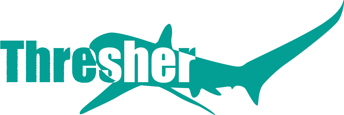 thresher-logo-m
