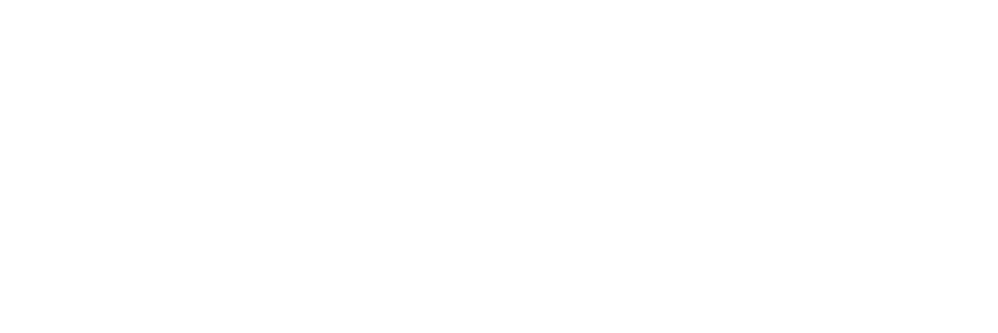 thresher-logo-mw