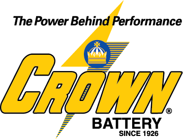 2019-Crown-Battery-logo