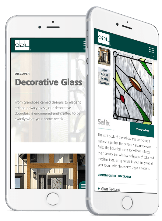 2020-MB-case-study-ODL-mobile 2020-MB-case-study-ODL-mobile