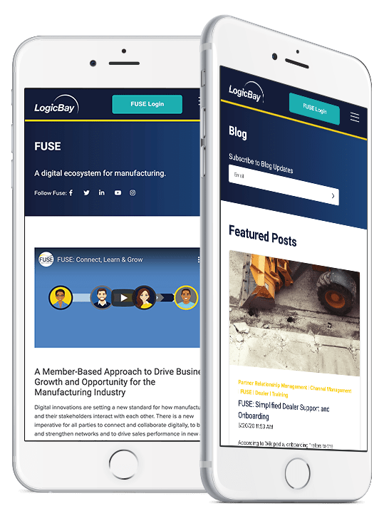 2020-ManoByte-LogicBay-case-study-mobile 2020-ManoByte-LogicBay-case-study-mobile