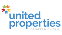 United-Logo-transparent-1000px-JPG-01-1-1