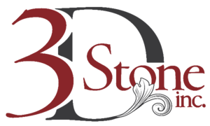 3d-stone-logo