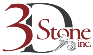3d-stone-logo