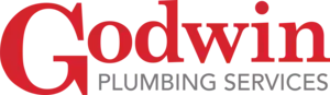 Godwin Plumbing Services Logo