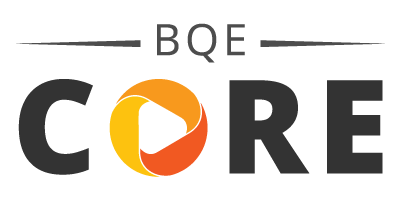 BQE_Core_Logo