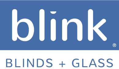 Blink-logo-1