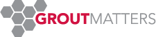 Grout-matters-logo