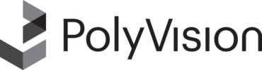 PolyVision-Logo