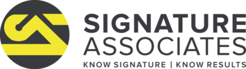 Signature_Logo_Primary
