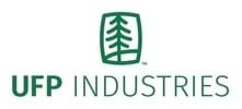 UFP-Industries-logo