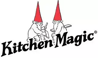 kitchen-magic-logo-no-inc-2018
