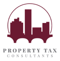 201606_PTC_Logo-01-1