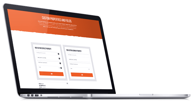 2020-MB-NetSuite-HubSpot-Integration 2020-MB-NetSuite-HubSpot-Integration