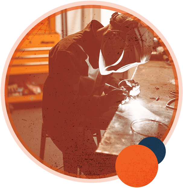 2020-manobyte-contact-us2 2020-manobyte-contact-us2