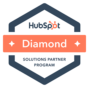 2020-manobyte-hubspot-diamond-partner