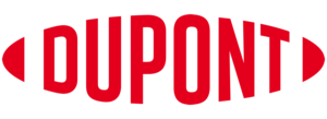 Dupont_new @2x
