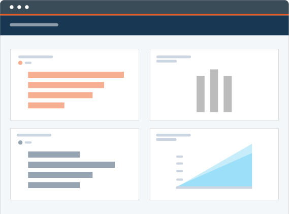 HubSpot-Report2_2 HubSpot-Report2_2
