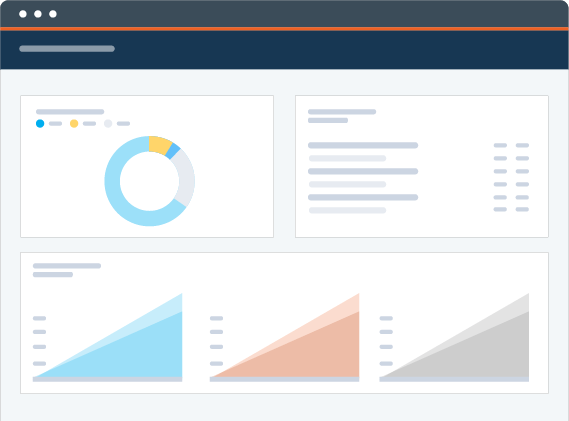 HubSpot-Reports HubSpot-Reports