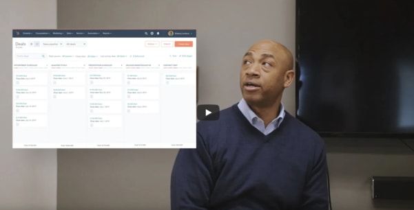 ManoByte-HubSpot-Solution-Partner
