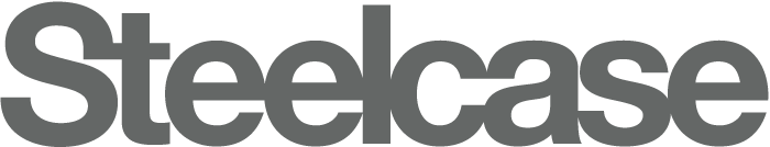 logo-700