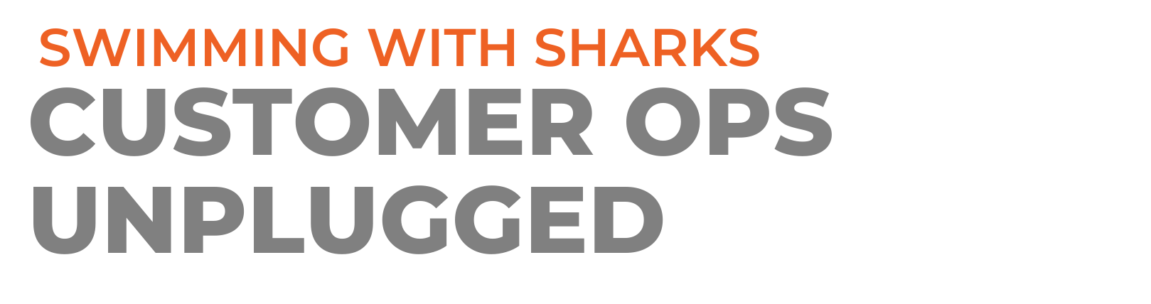 Swimming-with-sharks-logo