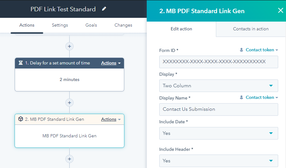 workflow_action