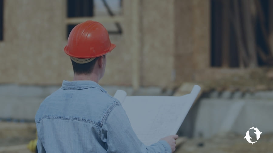 Builders Seeking Contractors Collaborate for Success