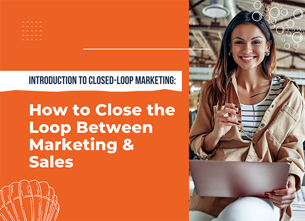 close-the-loop-marketing-and-sales