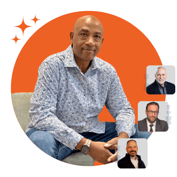 Navigating the Future of Enterprise with Purpose-image