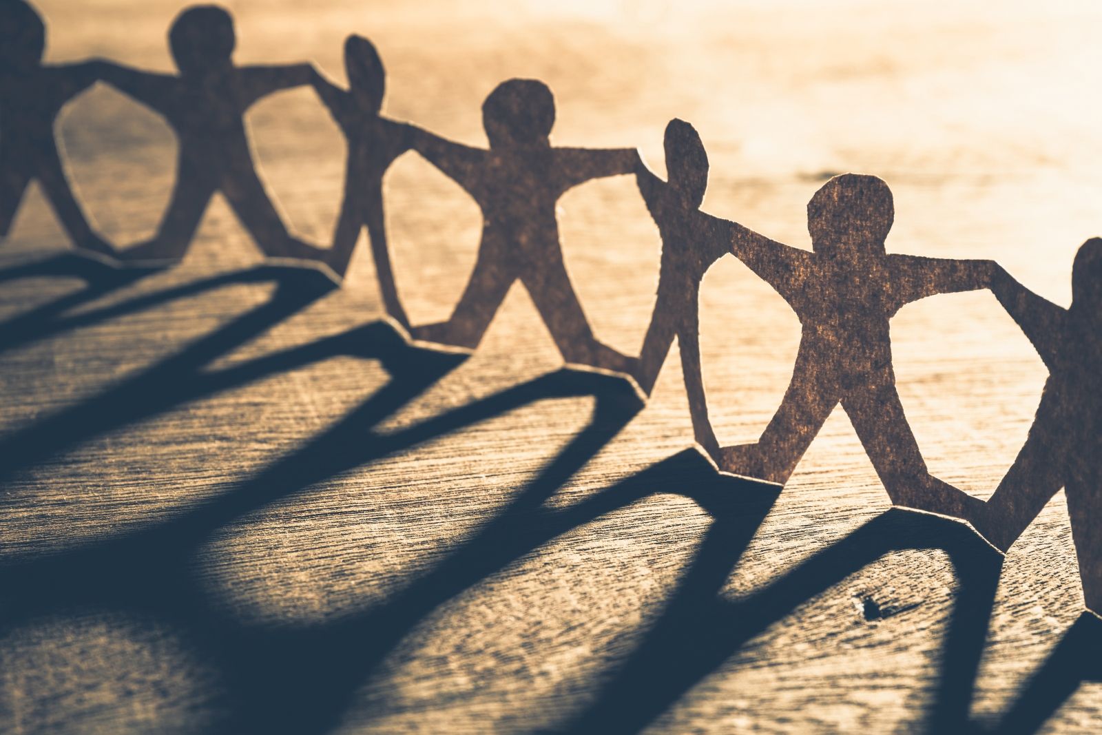 The Key Features of HubSpot Enterprise