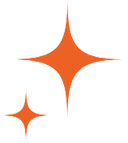 AI-Star-Orange