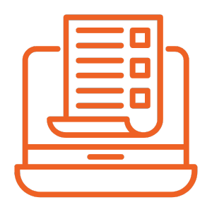 Billing and Account Management