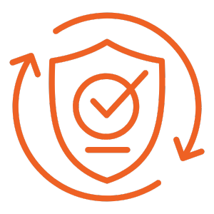 Compliance and Risk Management