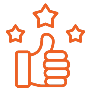 Customer Experience