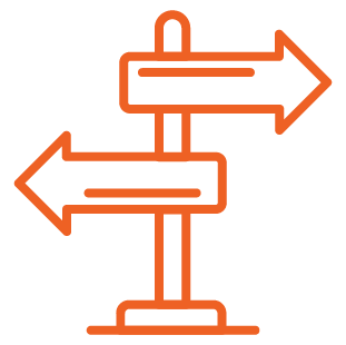 Data-Driven Decision Making