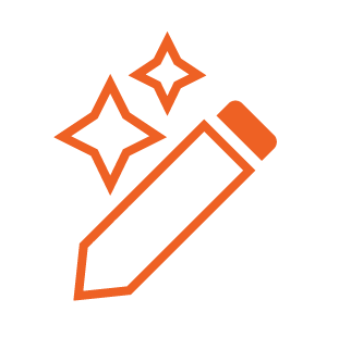 Design