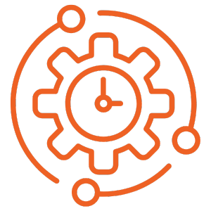 Enhance Productivity