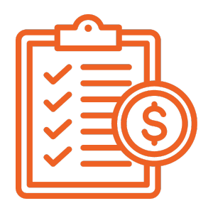 Financial planning