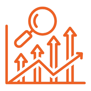 Attribution & ROI Tracking