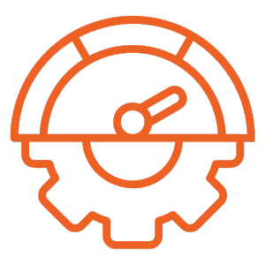 HubSpot Optimization