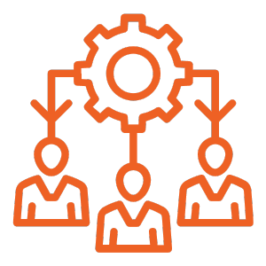 Lead management