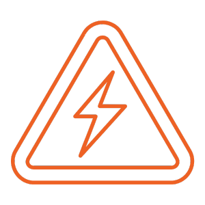 Outage