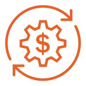 Proposal Optimization