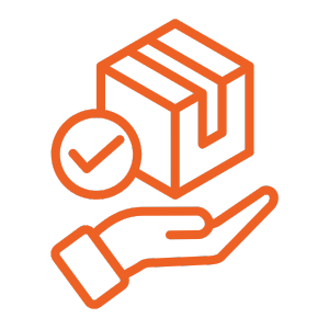Sales and Order Management