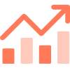 Scalable revenue generation Scalable revenue generation