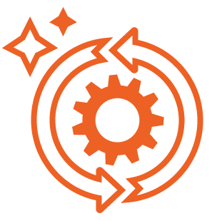 scale-icon-v2
