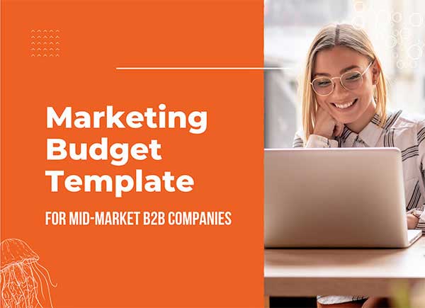 marketing-budget
