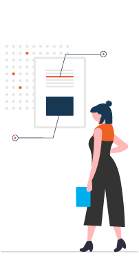 qa testing